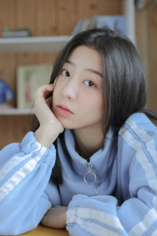 降低龟敏头度的训练方法有哪些