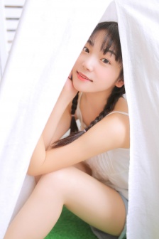 手指虎